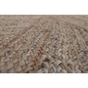 Carpet Home ESPRIT Boho 75 x 175 cm