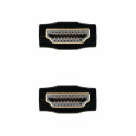 HDMI Kaabel NANOCABLE 10.15.2060 60 m Must