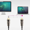 HDMI Kaabel NANOCABLE 10.15.2060 60 m Must