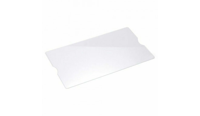 Accessory Nacon PSPORTALTEMPGLASS