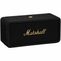 Bluetooth Kõlarid Marshall 1006034 Pronks 60 W