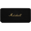 Bluetooth Kõlarid Marshall 1006034 Pronks 60 W