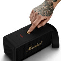 Bluetooth Kõlarid Marshall 1006034 Pronks 60 W