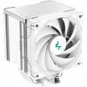 CPU Fan DEEPCOOL R-AK500-WHNNMT-G