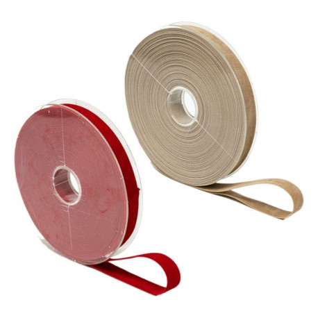 Tape Lifetime Velvet 15 MM X 15 M