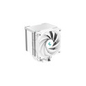 CPU Fan DEEPCOOL R-AK500-WHNNMT-G