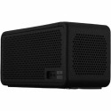 Bluetooth Kõlarid Marshall 1006034 Pronks 60 W