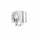 CPU Fan DEEPCOOL R-AK500-WHNNMT-G