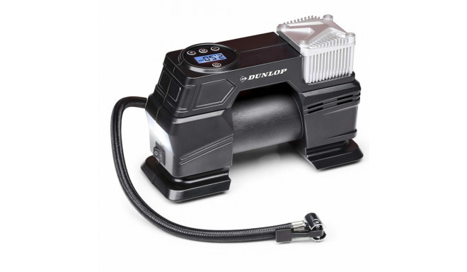 Õhukompressor Dunlop 150 PSI