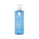 Dušigeel La Roche Posay LIPIKAR 400 ml