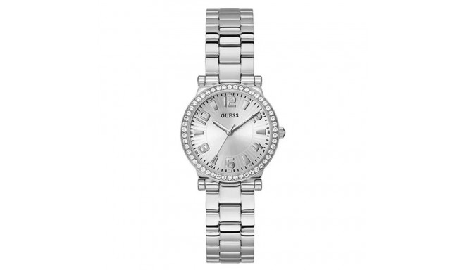 Naiste Kell Guess FAWN