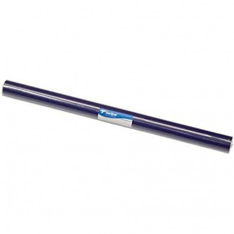 Kile Sadipal Sinine 0,1 mm