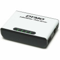 Print server Dymo S0929080
