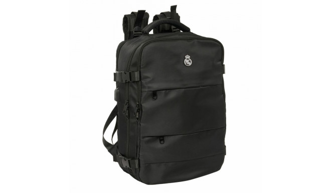 Kooliseljakott Real Madrid C.F.