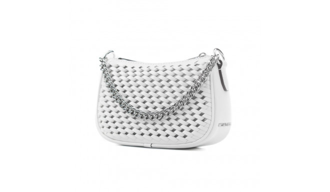 Käekott Michael Kors Carmela