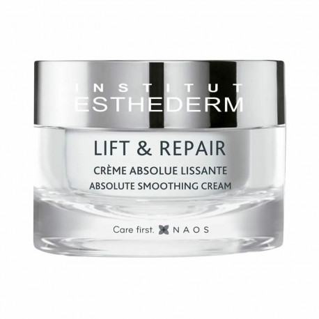 Näokreem Institut Esthederm LIFT & REPAIR 50 ml