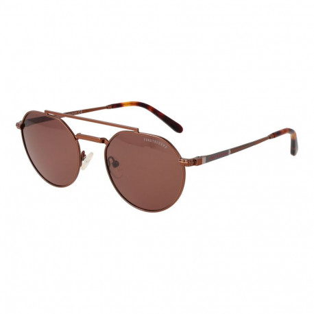 Men's Sunglasses Funky Buddha FBS2057 53001