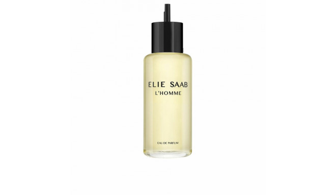 Men's Perfume Elie Saab L'HOMME EDP 150 ml