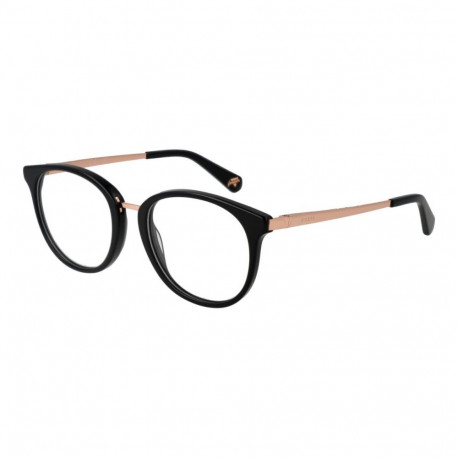 Prilliraam naiste&meeste Guess GU5218 51001