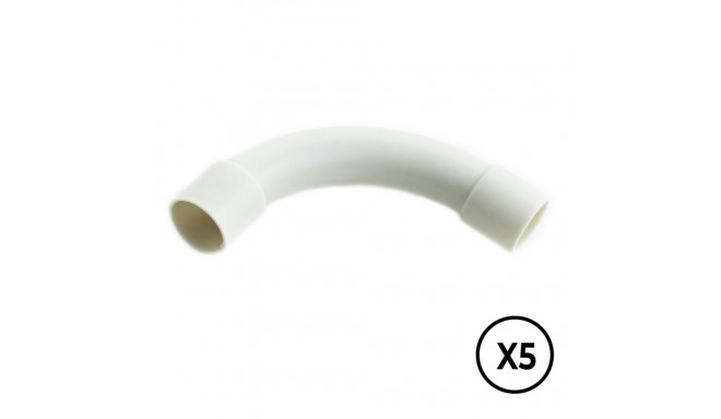 Hülss Tupersa Ø 16 mm