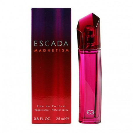 Naiste parfümeeria Magnetism Escada Magnetism EDP 75 ml