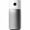 Air purifier Xiaomi Elite