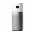Air purifier Xiaomi Elite