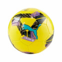Jalgpall Puma Orbita Laliga 1 Ms Mini