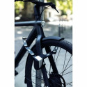Key padlock ABUS Foldable Bicycle