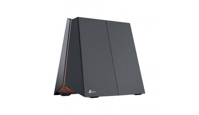Router TP-Link ARCHER GE550 Black RJ45 Ethernet LAN
