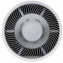 Air purifier Xiaomi Elite