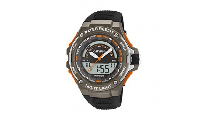 Meeste Kell Calypso K5768/2