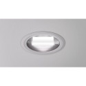 LED lamp Philips E 8,9 W G24 1100 Lm 3,4 x 3,4 x 17,1 cm (4000K)