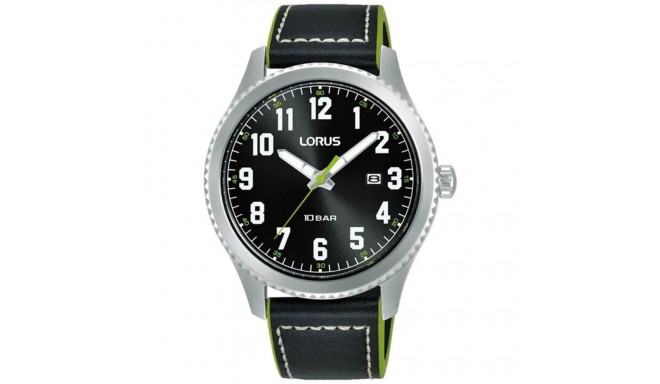 Meeste Kell Lorus RH985RX9