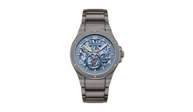 Meeste Kell Kenneth Cole KCWGY0080901