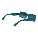 Naiste Päikeseprillid Funky Buddha FBS2040 53002