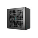 Power supply DEEPCOOL