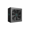 Power supply DEEPCOOL