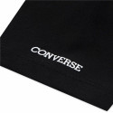 Sports Outfit for Baby Converse Cnvb Retro Remix Black - 12 Months Sports Outfit for Baby Converse Cnvb Retro Remix Black - 12 Months