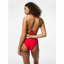 Bra Pieces Pcbaomi Red - L Bra Pieces Pcbaomi Red - L