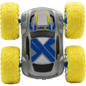 Remote-Controlled Car Exost