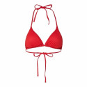 Bra Pieces Pcbaomi Red - L Bra Pieces Pcbaomi Red - L