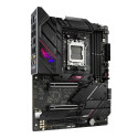 Emaplaat Asus AMD AM5 AMD AMD B650