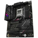 Emaplaat Asus AMD AM5 AMD AMD B650