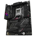 Emaplaat Asus AMD AM5 AMD AMD B650