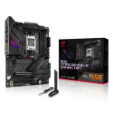 Emaplaat Asus AMD AM5 AMD AMD B650