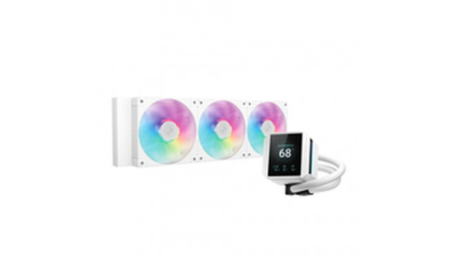 Liquid Refrigeration Kit DEEPCOOL