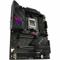Emaplaat Asus AMD AM5 AMD AMD B650