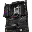 Emaplaat Asus AMD AM5 AMD AMD B650