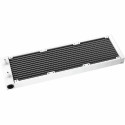 Vedel jahutuskomplekt DEEPCOOL